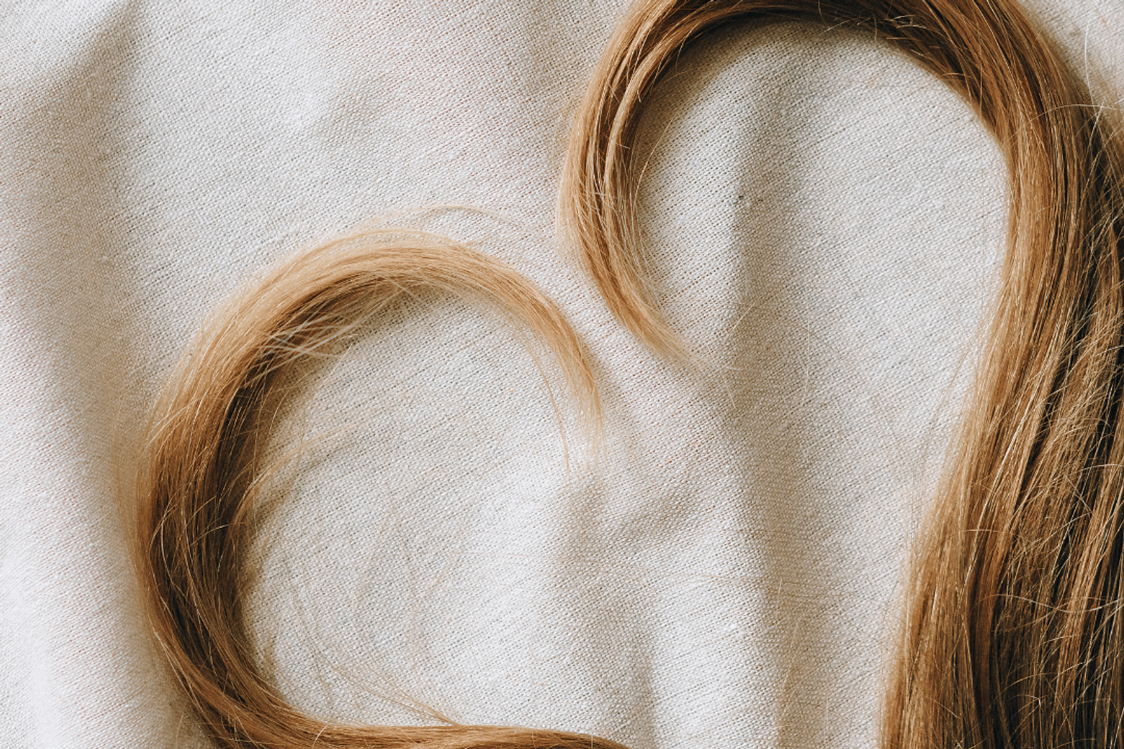 controla el frizz Zoe salon de belleza Guatemala