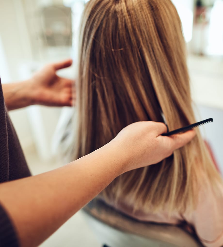 Cortes de pelo para mujer inspirados en tendencias 2023