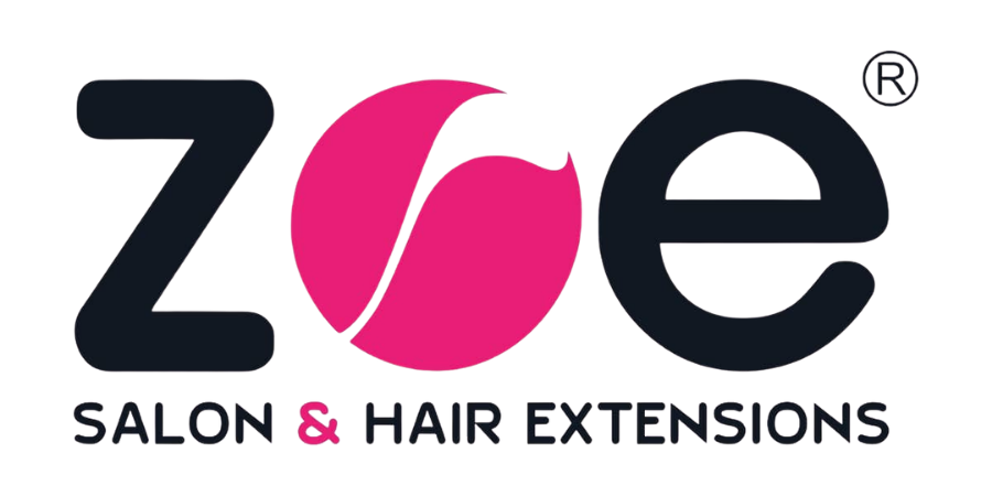 ZOE Salon & Hair Extensions