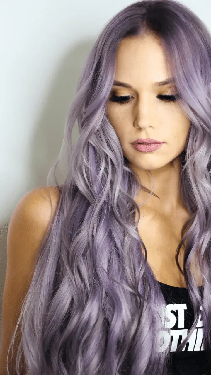 Color