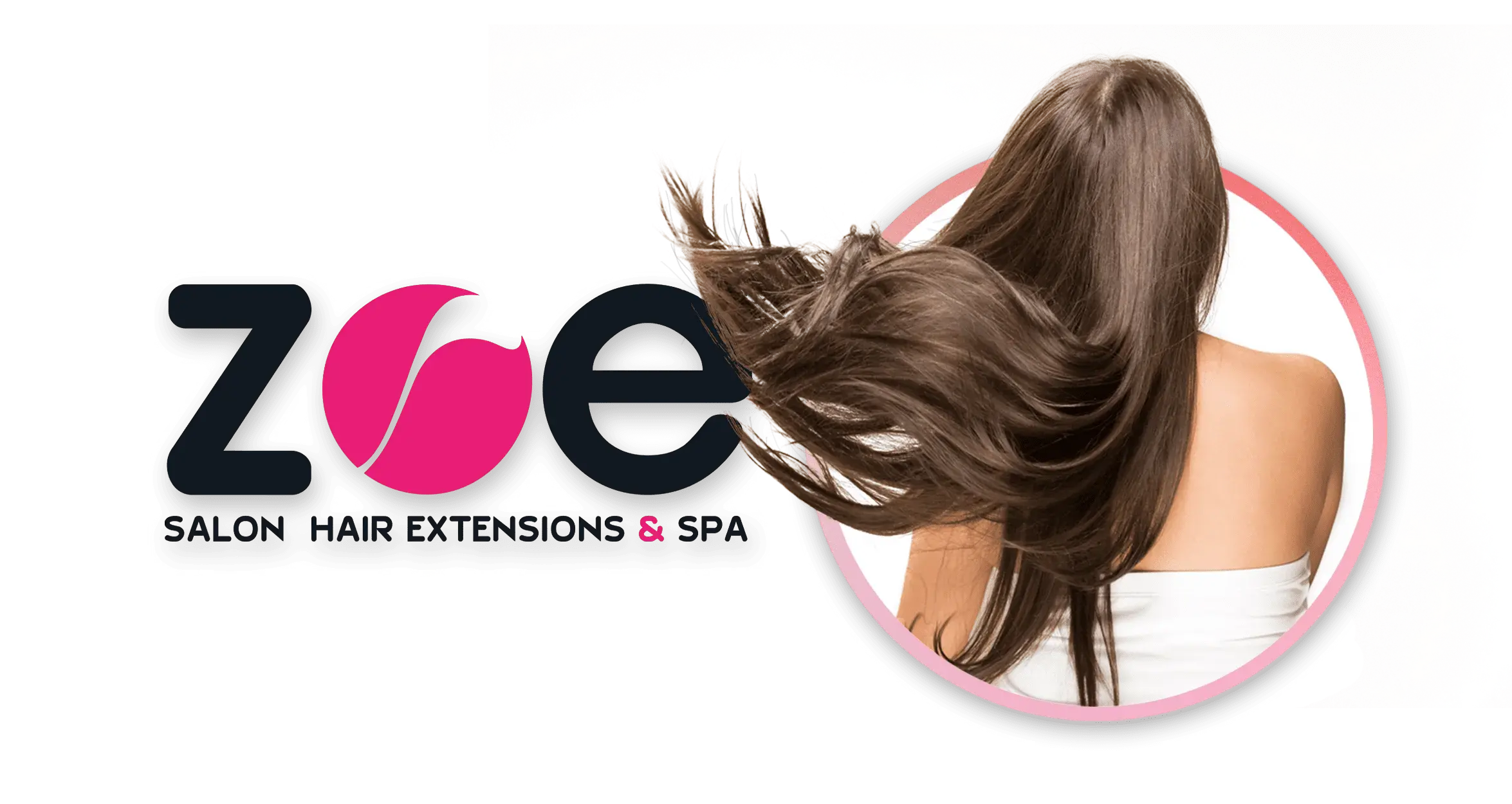 chica-y-logo