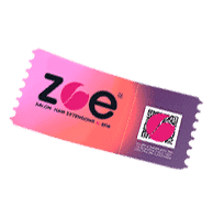 zoe-cupon