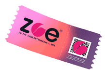 Zoe
