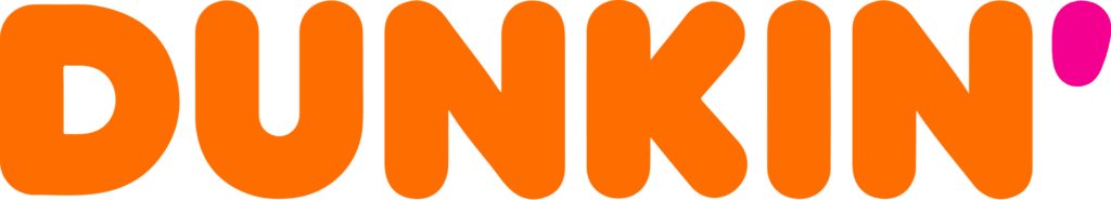 Dunkin