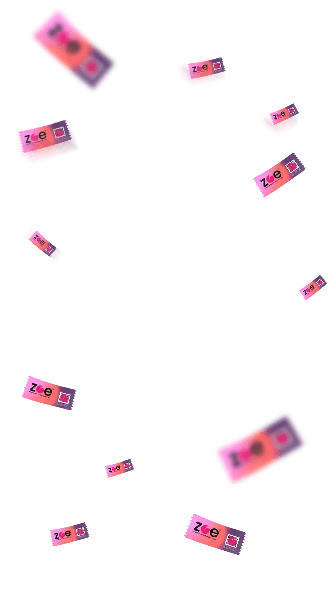 CuponesVertical