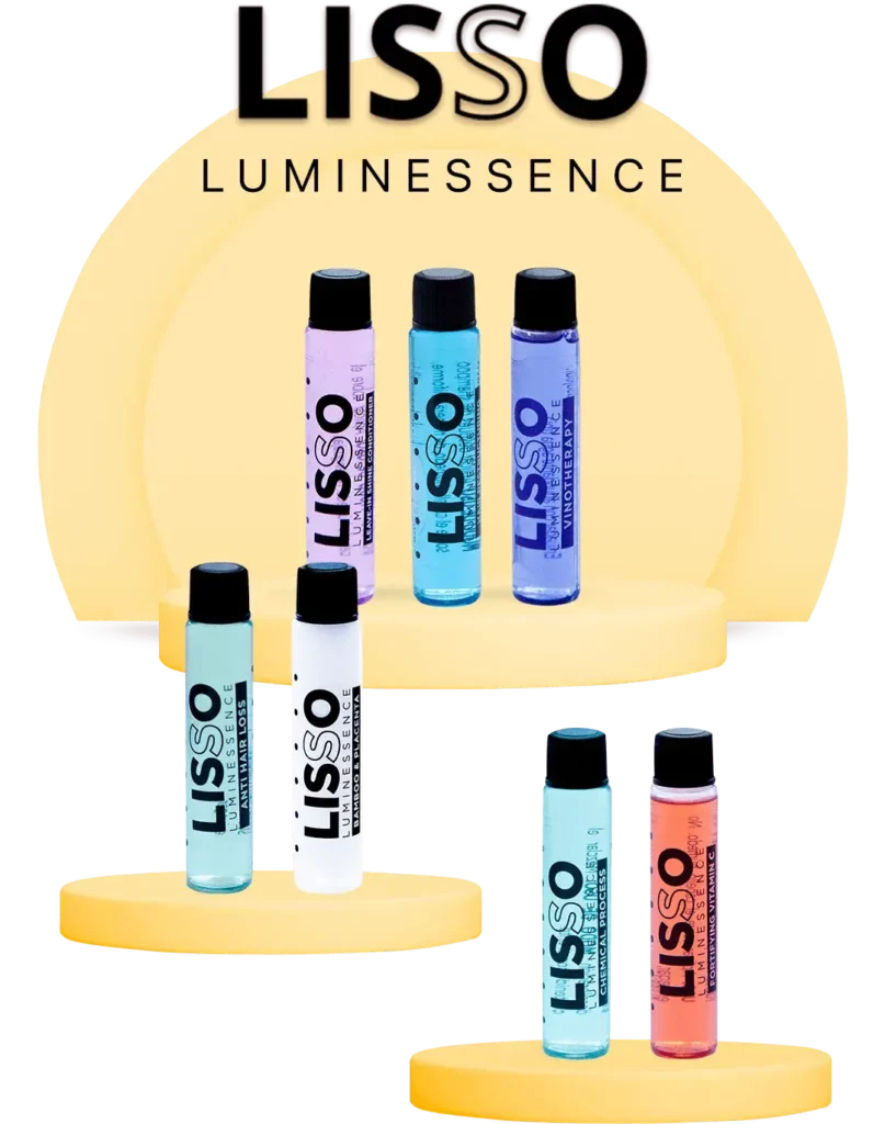 Lisso-2