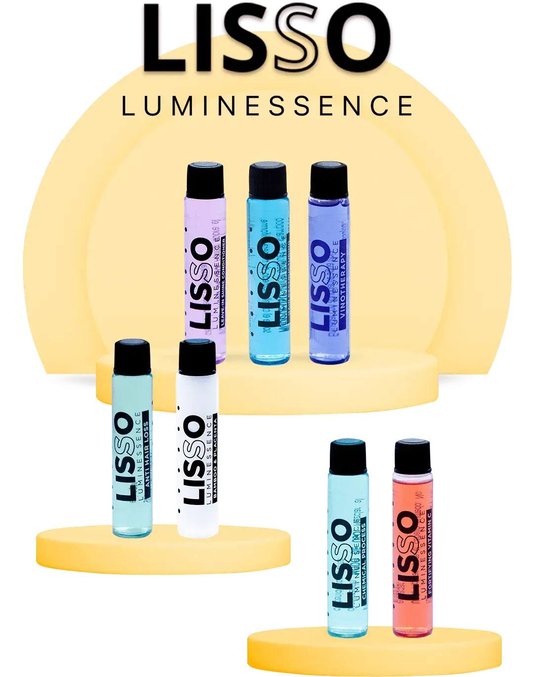 Lisso-2